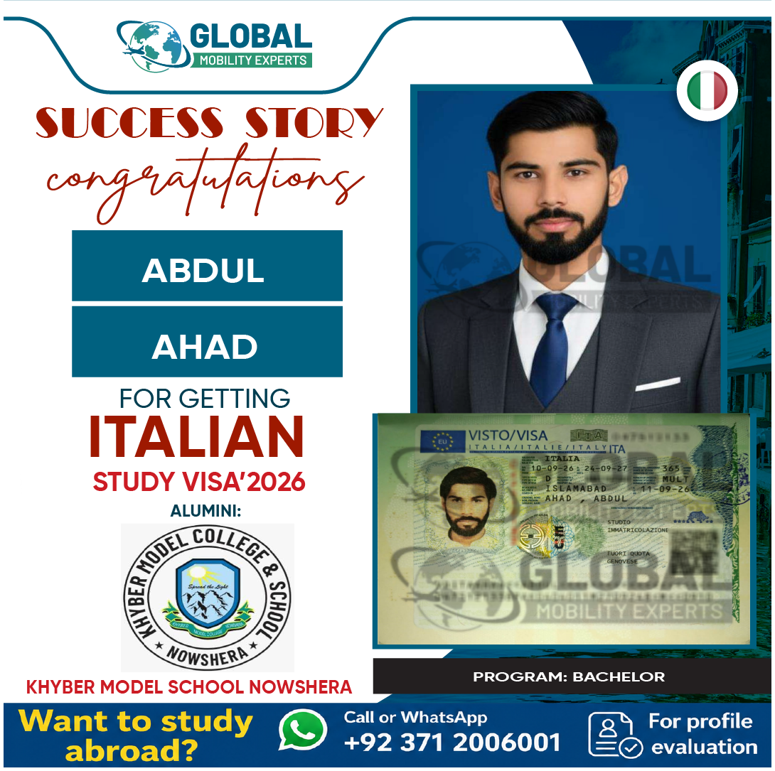 VISA