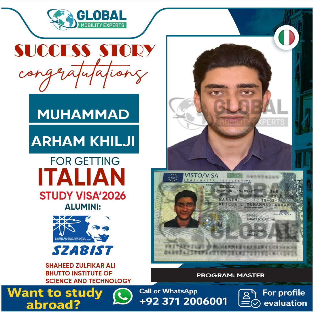 VISA