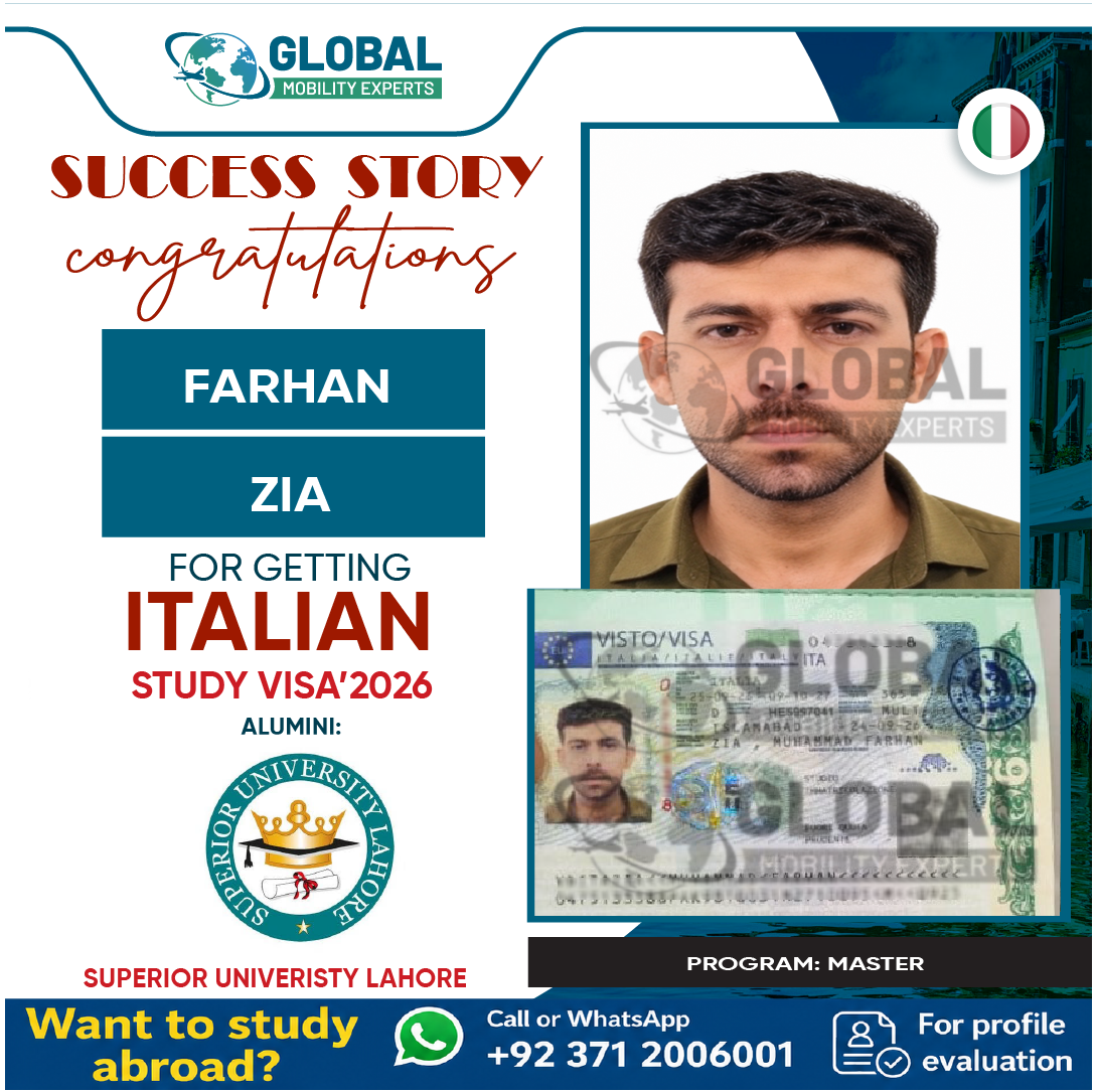 VISA