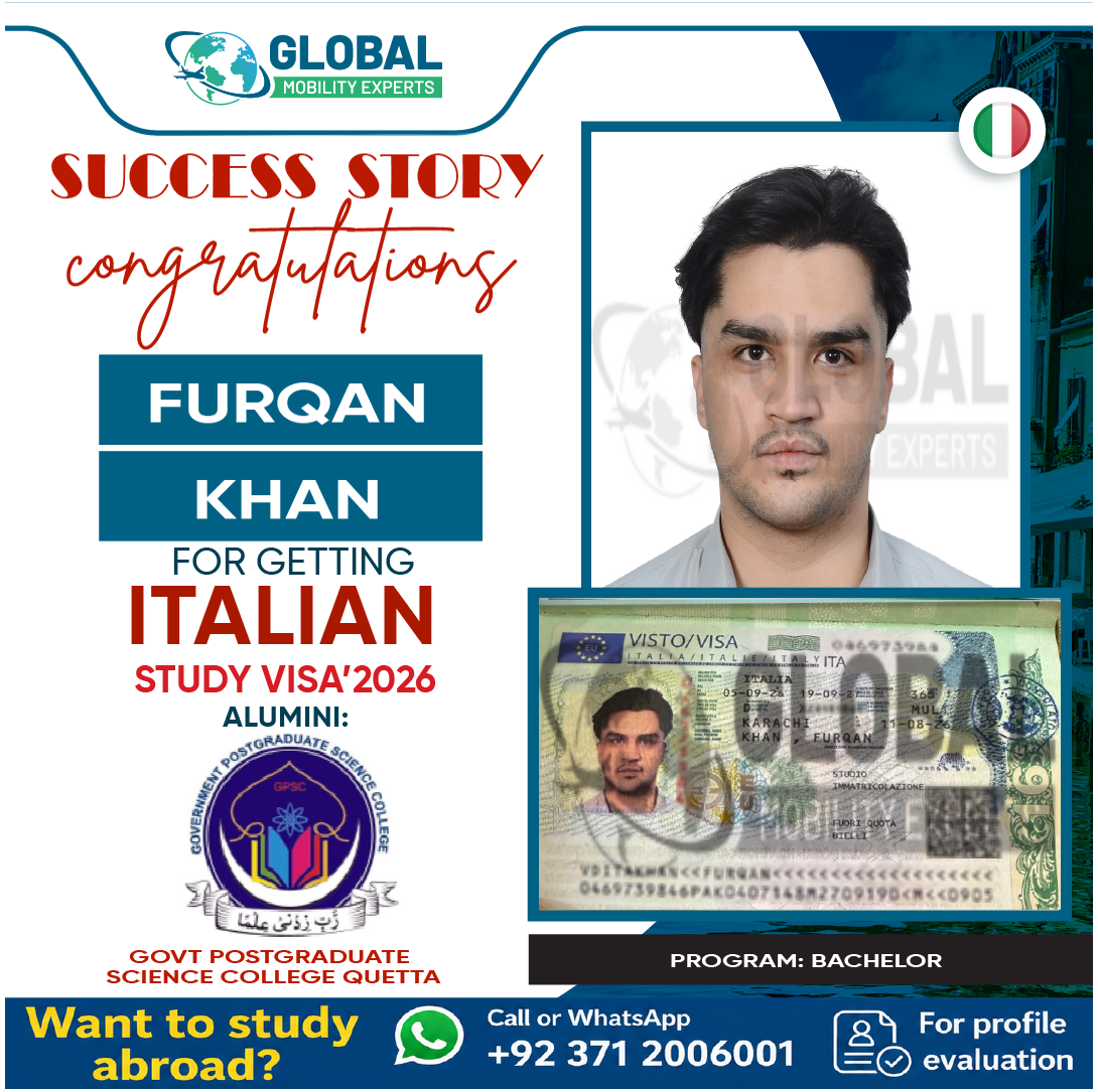 VISA