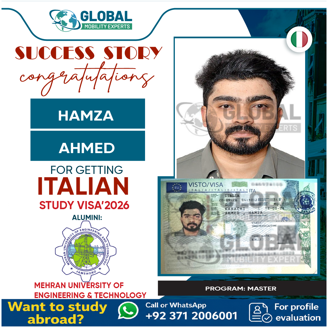 VISA