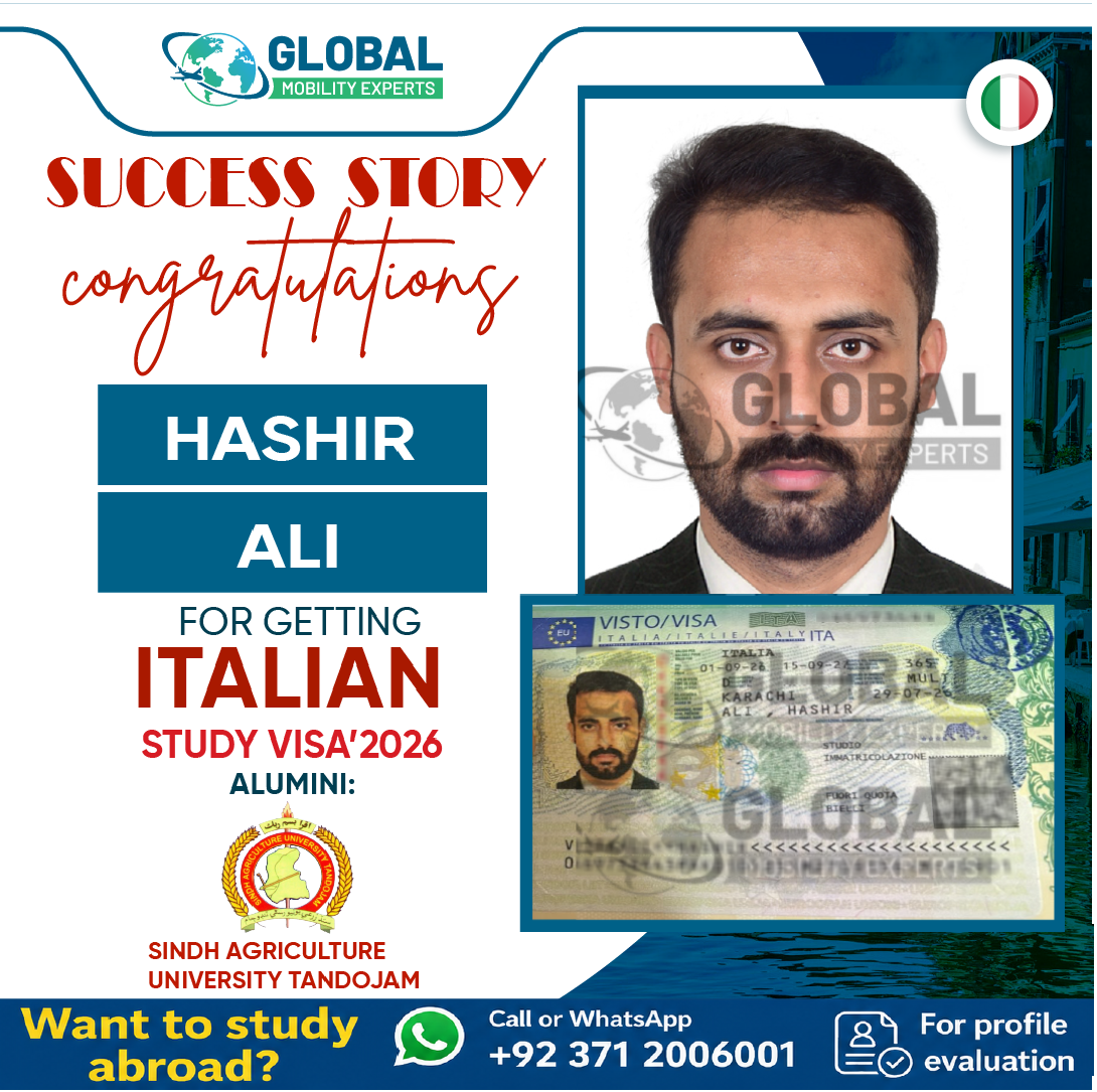 VISA