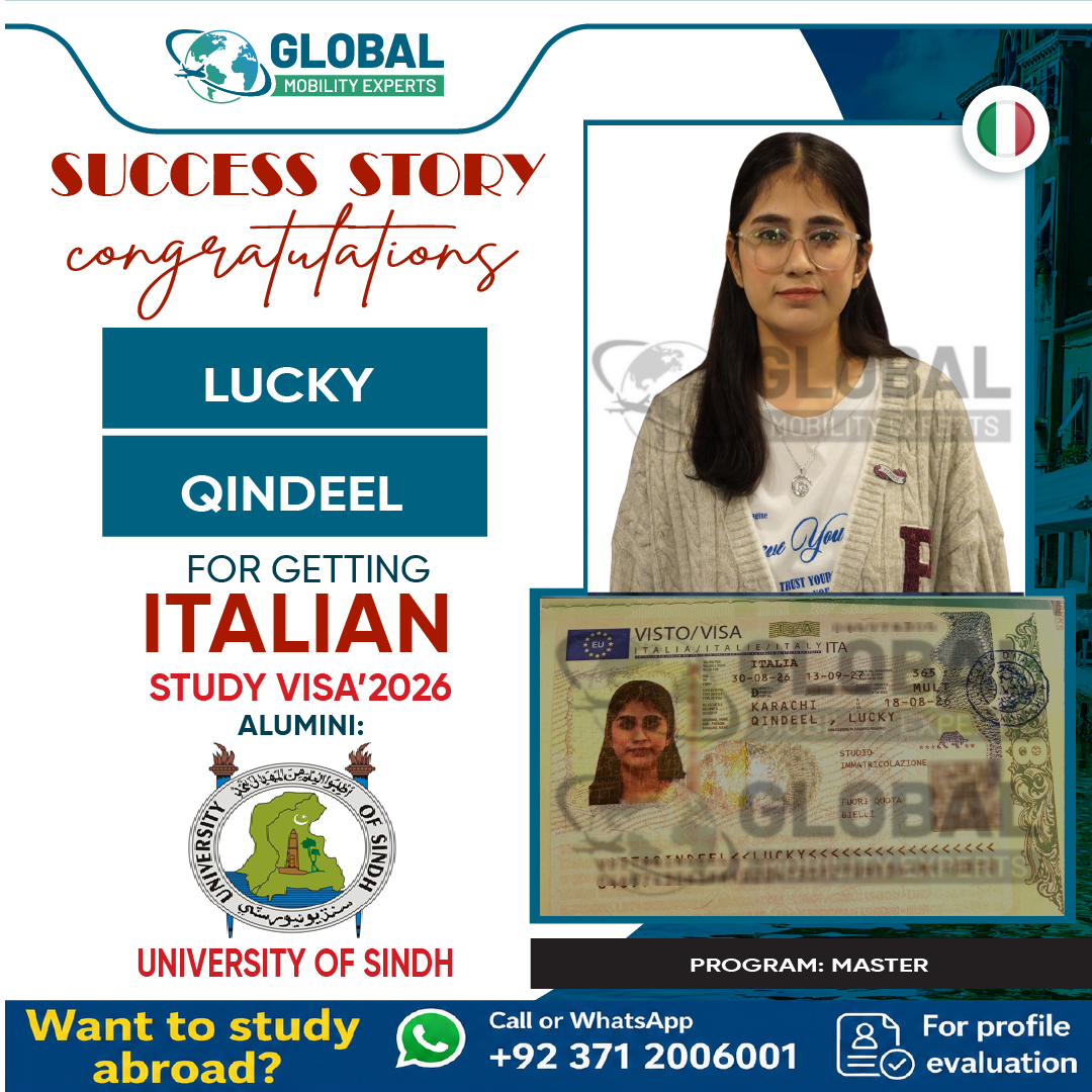 VISA