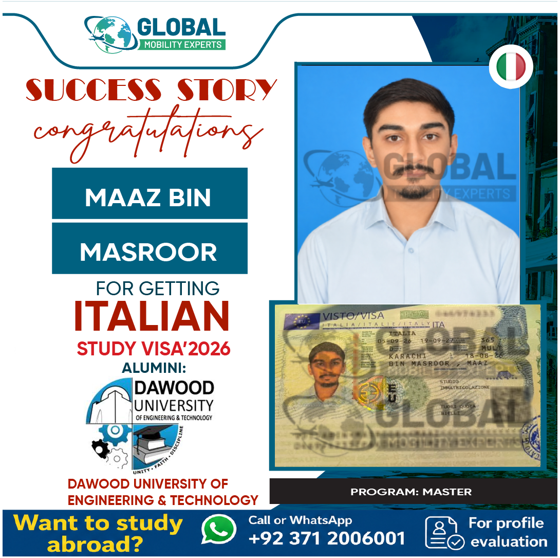 VISA