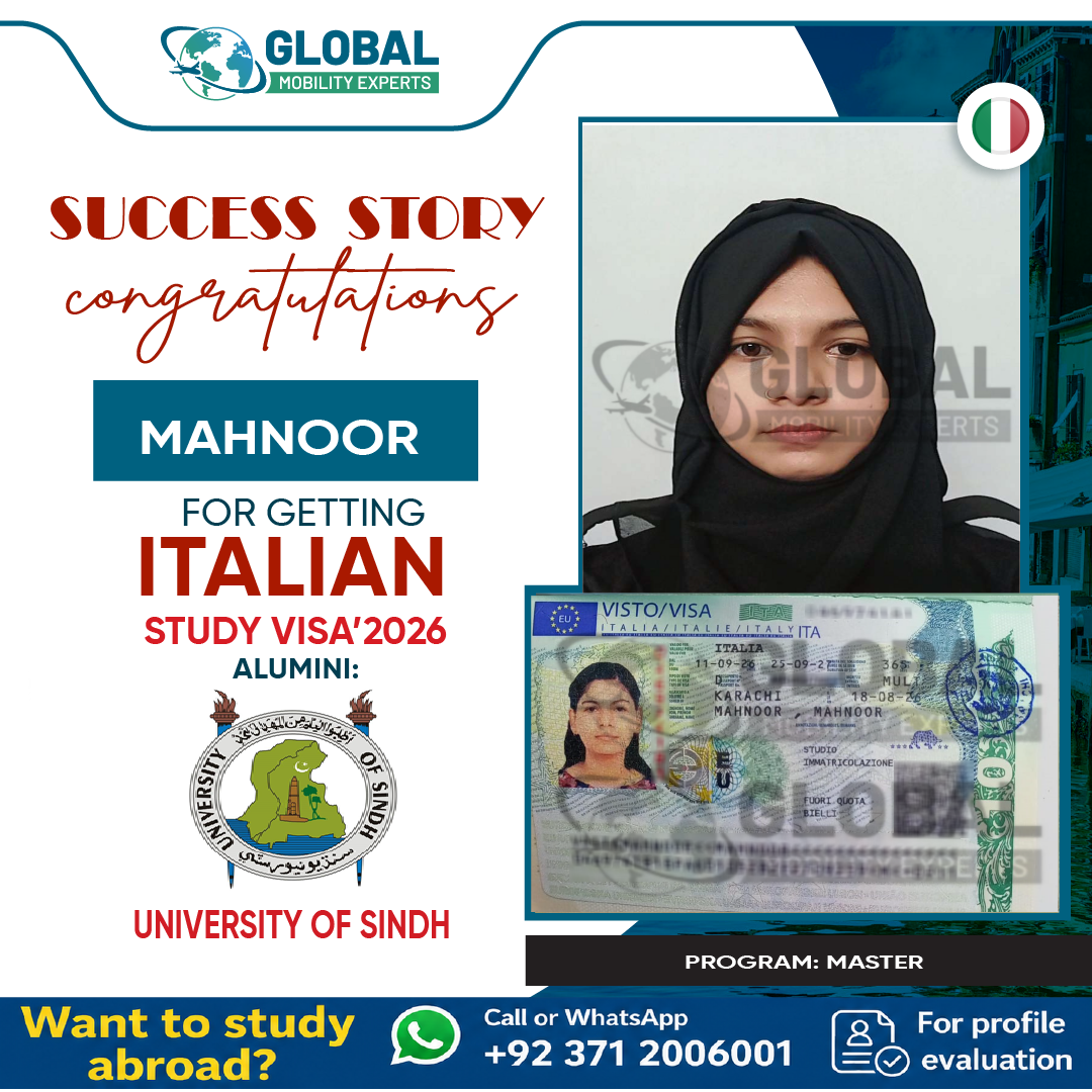 VISA