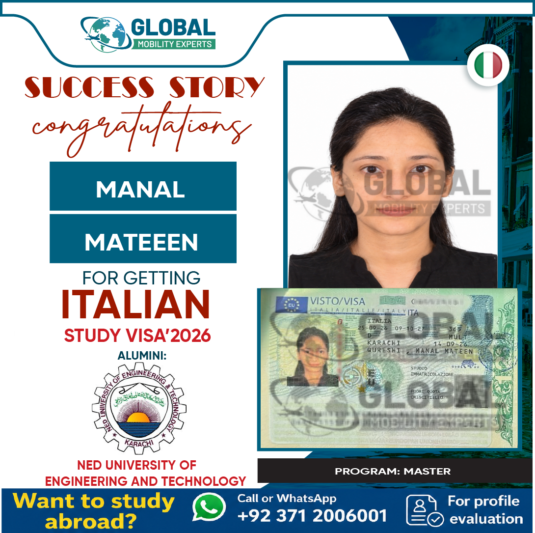 VISA