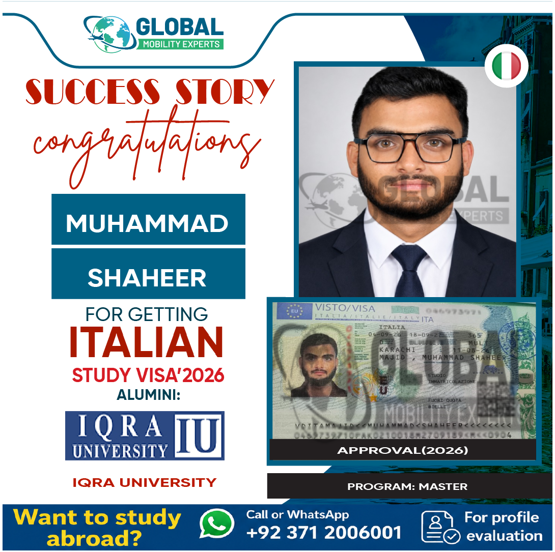 VISA