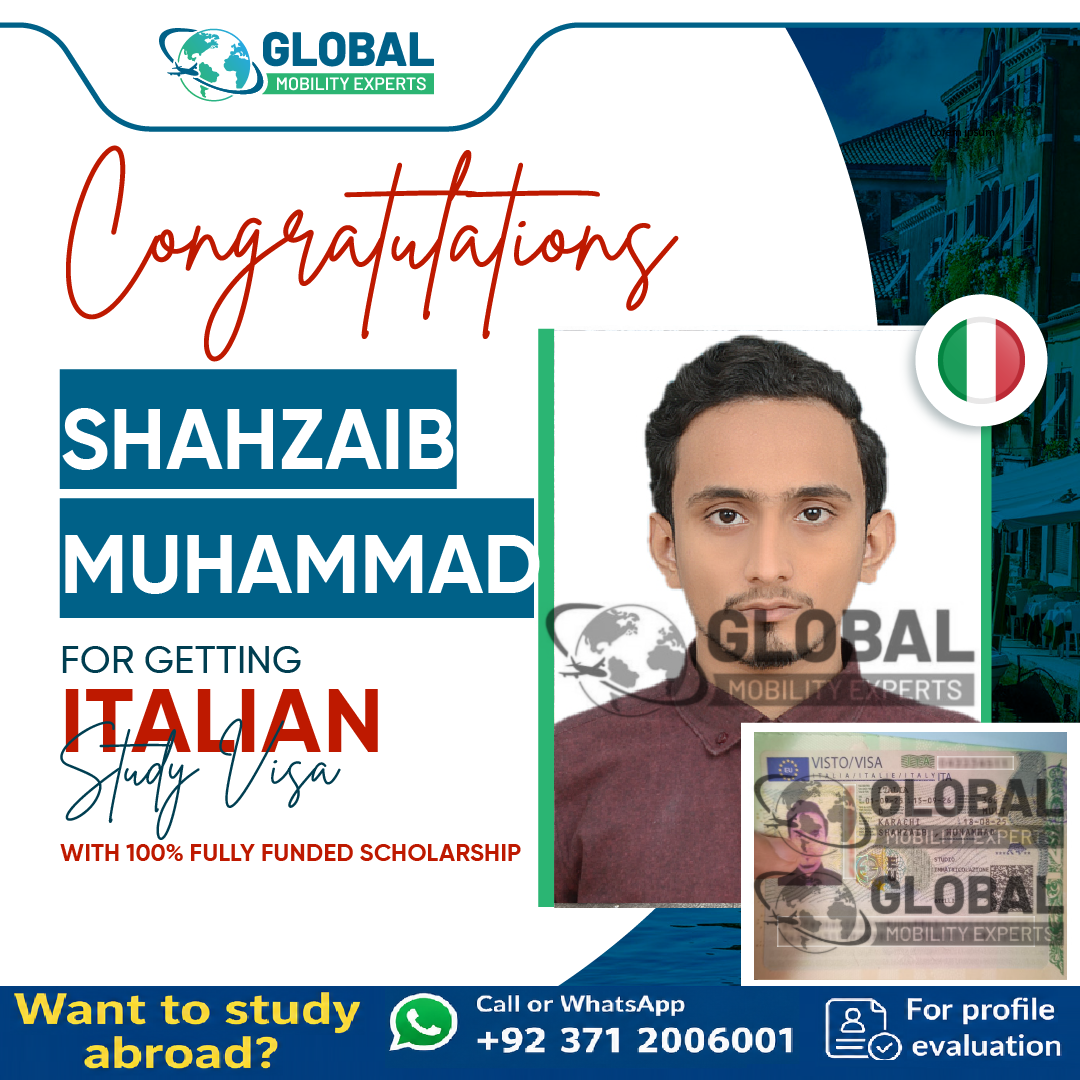 VISA