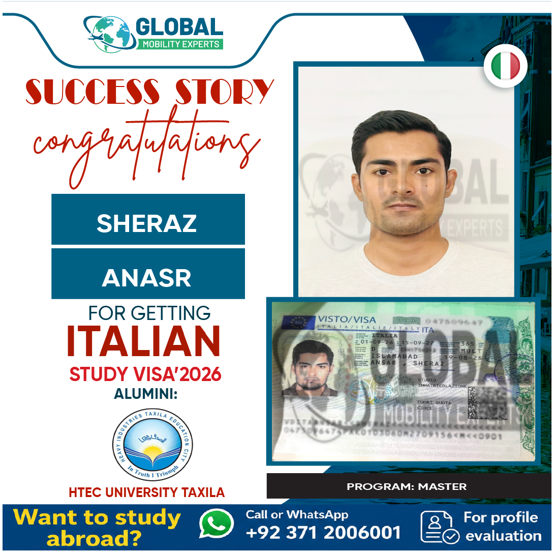 VISA