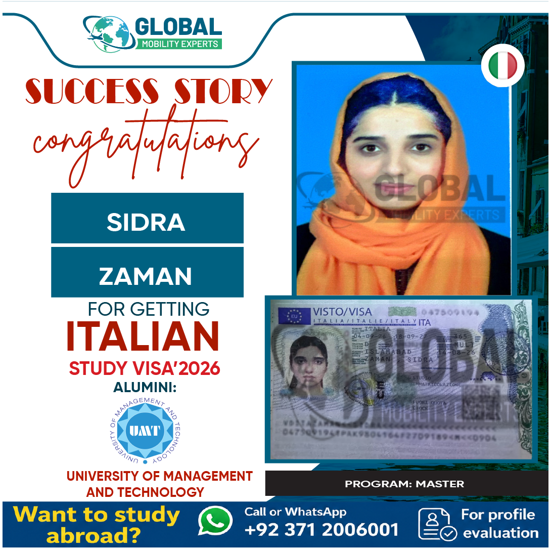 VISA