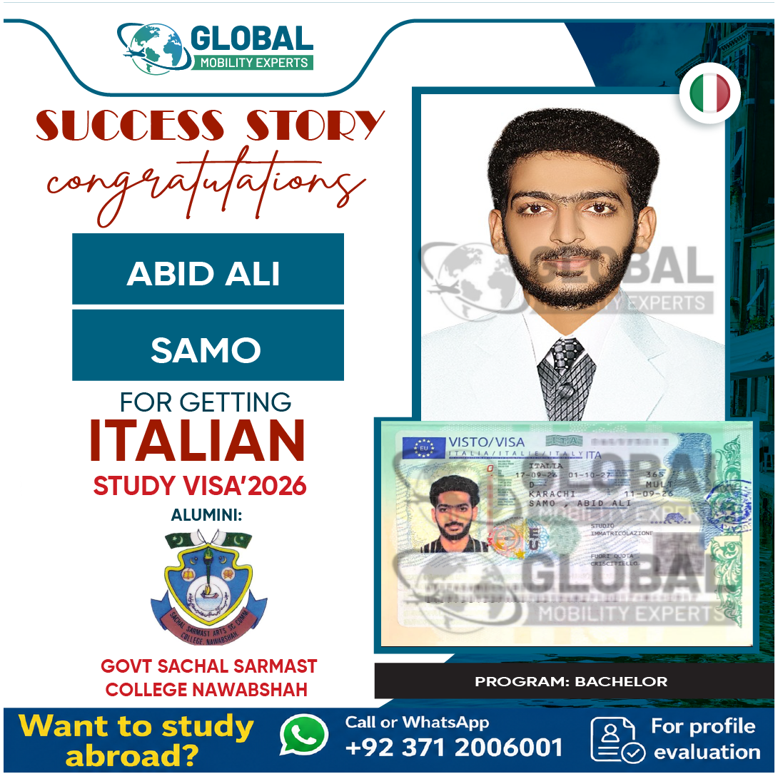 VISA