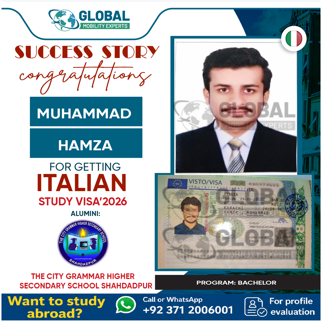 VISA
