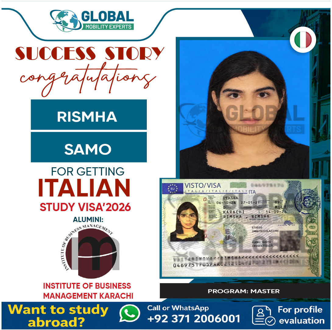 VISA