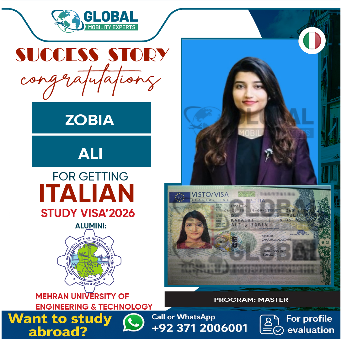 VISA